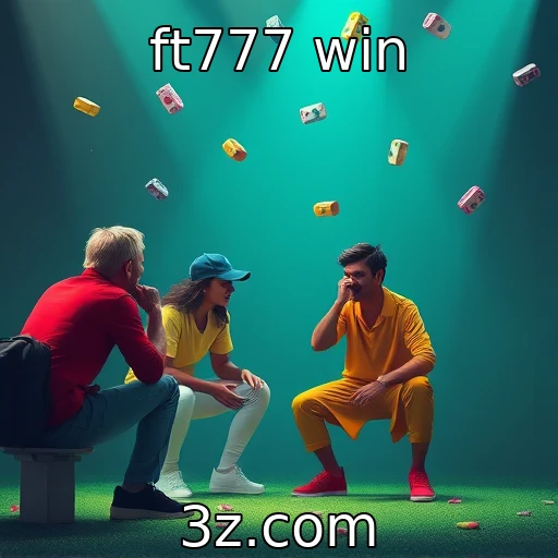 Estudo sobre a diversidade em personagens de jogos