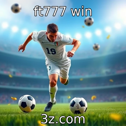 Avaliação do mercado de jogos móveis